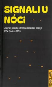 Signali u noći