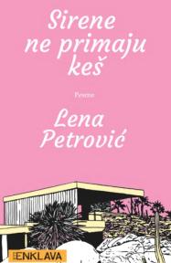 Sirene ne primaju keš