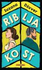 Riblja kost Riblja kost