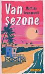 Van sezone