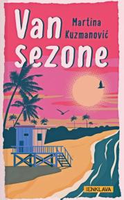 Van sezone