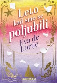 Leto kad smo se poljubili