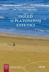 Ogled o Platonovoj estetici