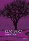 Klackalica Klackalica