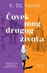 Čovek mog drugog života Čovek mog drugog života