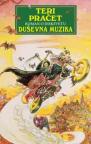 Duševna muzika Duševna muzika