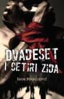 Dvadeset i četiri zida Dvadeset i četiri zida