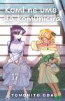 Komi ne ume da komunicira 17 Komi ne ume da komunicira 17