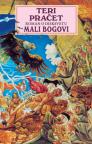 Mali bogovi Mali bogovi