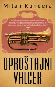 Oproštajni valcer