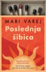 Poslednja šibica