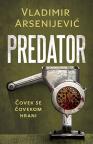Predator Predator