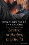 Sestra najboljeg prijatelja Sestra najboljeg prijatelja