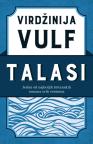 Talasi Talasi