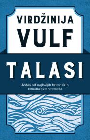 Talasi