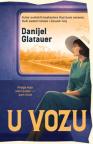 U vozu U vozu