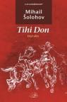 Tihi Don - III deo Tihi Don - III deo