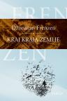 Kraj kraja Zemlje: eseji