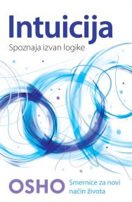 Intuicija