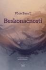 Beskonačnosti Beskonačnosti