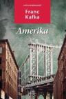 Amerika Amerika