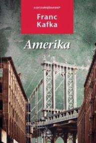 Amerika