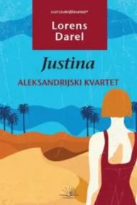 Justina