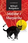 Majstor i Margarita
