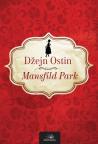 Mansfild park Mansfild park