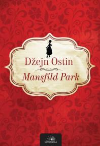 Mansfild park