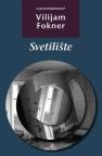 Svetilište Svetilište