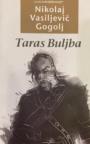 Taras Buljba Taras Buljba