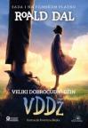 Veliki dobroćudni džin