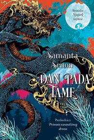 Dan pada tame, 1. tom