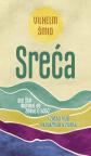 Sreća