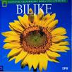 Biljke - national geographic Biljke - national geographic