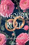 Nagodba ruže