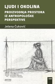 Ljudi i okolina
