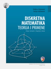 Diskretna matematika: teorija i primene
