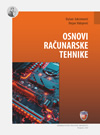 Osnovi računarske tehnike Osnovi računarske tehnike