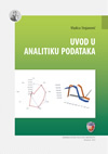 Uvod u analitiku podataka Uvod u analitiku podataka