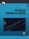 Detekcija napada na mrežu Detekcija napada na mrežu