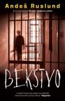 Bekstvo Bekstvo