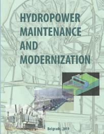 Hydropower Maintenance and Modernization - Proceedings