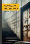 Korozija materijala