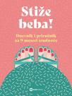 Stiže beba!