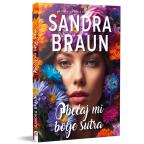 Obećaj mi bolje sutra Obećaj mi bolje sutra