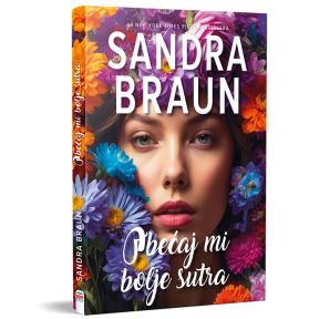 Obećaj mi bolje sutra