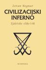 Civilizacijski Inferno, Ejdetske slike I-III