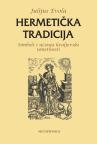 Hermetička tradicija, simboli i učenja kraljevske umetnosti